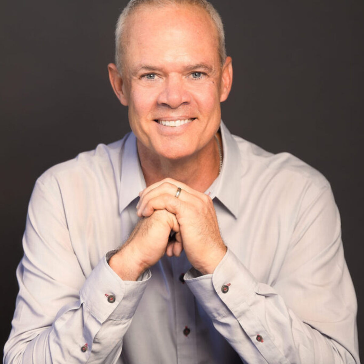 Marc Koehler